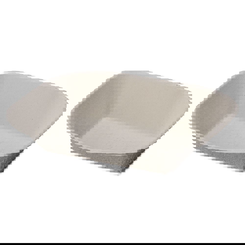 TRAY,MLD FBR,9X7,2/250